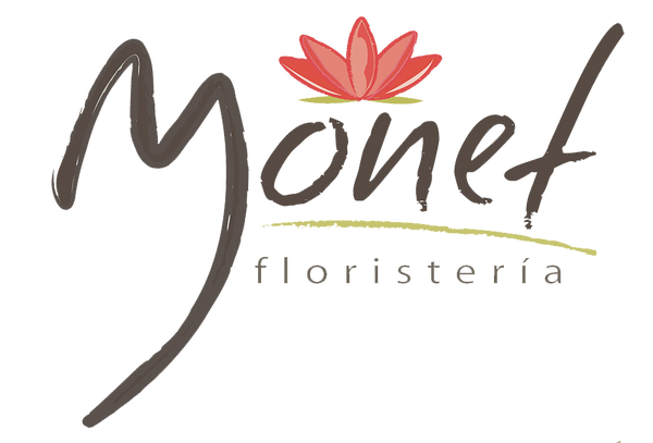 Floristería Monet
