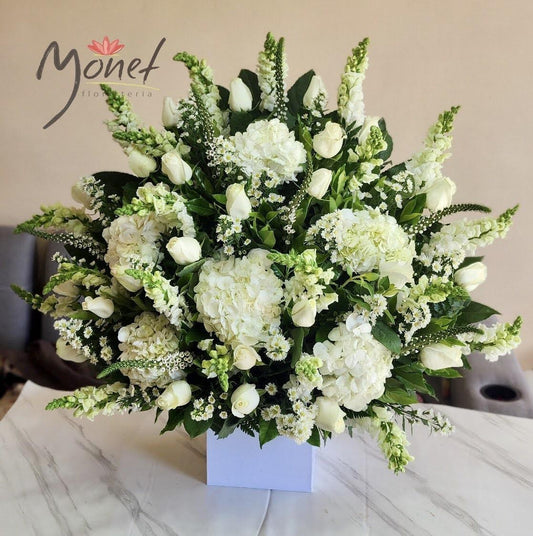 Arreglo Floral